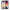 Θήκη Samsung J6 Minion Text από τη Smartfits με σχέδιο στο πίσω μέρος και μαύρο περίβλημα | Samsung J6 Minion Text case with colorful back and black bezels