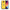Θήκη Samsung J6 Vibes Text από τη Smartfits με σχέδιο στο πίσω μέρος και μαύρο περίβλημα | Samsung J6 Vibes Text case with colorful back and black bezels