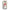 samsung J6 Walking Mermaid Θήκη από τη Smartfits με σχέδιο στο πίσω μέρος και μαύρο περίβλημα | Smartphone case with colorful back and black bezels by Smartfits