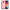 Θήκη Αγίου Βαλεντίνου Samsung J6 You Deserve The World από τη Smartfits με σχέδιο στο πίσω μέρος και μαύρο περίβλημα | Samsung J6 You Deserve The World case with colorful back and black bezels