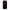 4 - samsung J6+ Pink Black Watercolor case, cover, bumper