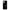 Samsung M13 Always & Forever 1 Θήκη Αγίου Βαλεντίνου από τη Smartfits με σχέδιο στο πίσω μέρος και μαύρο περίβλημα | Smartphone case with colorful back and black bezels by Smartfits