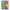 Θήκη Αγίου Βαλεντίνου Samsung M13 Big Money από τη Smartfits με σχέδιο στο πίσω μέρος και μαύρο περίβλημα | Samsung M13 Big Money case with colorful back and black bezels