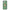 Samsung M13 Big Money Θήκη Αγίου Βαλεντίνου από τη Smartfits με σχέδιο στο πίσω μέρος και μαύρο περίβλημα | Smartphone case with colorful back and black bezels by Smartfits