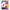 Θήκη Samsung M13 Wish Boho από τη Smartfits με σχέδιο στο πίσω μέρος και μαύρο περίβλημα | Samsung M13 Wish Boho case with colorful back and black bezels