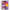 Θήκη Αγίου Βαλεντίνου Samsung M13 Bubble Girls από τη Smartfits με σχέδιο στο πίσω μέρος και μαύρο περίβλημα | Samsung M13 Bubble Girls case with colorful back and black bezels