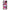 Samsung M13 Bubble Girls Θήκη Αγίου Βαλεντίνου από τη Smartfits με σχέδιο στο πίσω μέρος και μαύρο περίβλημα | Smartphone case with colorful back and black bezels by Smartfits