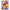 Θήκη Αγίου Βαλεντίνου Samsung M13 Collage Bitchin από τη Smartfits με σχέδιο στο πίσω μέρος και μαύρο περίβλημα | Samsung M13 Collage Bitchin case with colorful back and black bezels