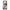 Samsung M13 Collage Bitchin Θήκη Αγίου Βαλεντίνου από τη Smartfits με σχέδιο στο πίσω μέρος και μαύρο περίβλημα | Smartphone case with colorful back and black bezels by Smartfits