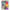 Θήκη Αγίου Βαλεντίνου Samsung M13 Collage Dude από τη Smartfits με σχέδιο στο πίσω μέρος και μαύρο περίβλημα | Samsung M13 Collage Dude case with colorful back and black bezels
