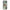Samsung M13 Collage Dude Θήκη Αγίου Βαλεντίνου από τη Smartfits με σχέδιο στο πίσω μέρος και μαύρο περίβλημα | Smartphone case with colorful back and black bezels by Smartfits