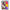 Θήκη Αγίου Βαλεντίνου Samsung M13 Collage Fashion από τη Smartfits με σχέδιο στο πίσω μέρος και μαύρο περίβλημα | Samsung M13 Collage Fashion case with colorful back and black bezels