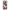 Samsung M13 Collage Fashion Θήκη Αγίου Βαλεντίνου από τη Smartfits με σχέδιο στο πίσω μέρος και μαύρο περίβλημα | Smartphone case with colorful back and black bezels by Smartfits