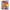 Θήκη Αγίου Βαλεντίνου Samsung M13 Collage You Can από τη Smartfits με σχέδιο στο πίσω μέρος και μαύρο περίβλημα | Samsung M13 Collage You Can case with colorful back and black bezels