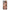 Samsung M13 Collage You Can Θήκη Αγίου Βαλεντίνου από τη Smartfits με σχέδιο στο πίσω μέρος και μαύρο περίβλημα | Smartphone case with colorful back and black bezels by Smartfits