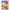 Θήκη Samsung M13 Colorful Balloons από τη Smartfits με σχέδιο στο πίσω μέρος και μαύρο περίβλημα | Samsung M13 Colorful Balloons case with colorful back and black bezels