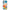 Samsung M13 Colorful Balloons θήκη από τη Smartfits με σχέδιο στο πίσω μέρος και μαύρο περίβλημα | Smartphone case with colorful back and black bezels by Smartfits