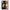 Θήκη Samsung M13 Frame Flower από τη Smartfits με σχέδιο στο πίσω μέρος και μαύρο περίβλημα | Samsung M13 Frame Flower case with colorful back and black bezels