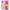 Θήκη Samsung M13 Friends Patrick από τη Smartfits με σχέδιο στο πίσω μέρος και μαύρο περίβλημα | Samsung M13 Friends Patrick case with colorful back and black bezels