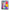 Θήκη Samsung M13 Rainbow Galaxy από τη Smartfits με σχέδιο στο πίσω μέρος και μαύρο περίβλημα | Samsung M13 Rainbow Galaxy case with colorful back and black bezels