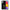 Θήκη Αγίου Βαλεντίνου Samsung M13 Golden Gun από τη Smartfits με σχέδιο στο πίσω μέρος και μαύρο περίβλημα | Samsung M13 Golden Gun case with colorful back and black bezels