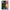 Θήκη Αγίου Βαλεντίνου Samsung M13 Green Soldier από τη Smartfits με σχέδιο στο πίσω μέρος και μαύρο περίβλημα | Samsung M13 Green Soldier case with colorful back and black bezels