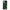 Samsung M13 Green Soldier Θήκη Αγίου Βαλεντίνου από τη Smartfits με σχέδιο στο πίσω μέρος και μαύρο περίβλημα | Smartphone case with colorful back and black bezels by Smartfits