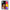 Θήκη Αγίου Βαλεντίνου Samsung M13 Lady And Tramp 2 από τη Smartfits με σχέδιο στο πίσω μέρος και μαύρο περίβλημα | Samsung M13 Lady And Tramp 2 case with colorful back and black bezels