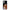 Samsung M13 Lady And Tramp 2 Θήκη Αγίου Βαλεντίνου από τη Smartfits με σχέδιο στο πίσω μέρος και μαύρο περίβλημα | Smartphone case with colorful back and black bezels by Smartfits