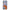 Samsung M13 Lion Love 2 Θήκη Αγίου Βαλεντίνου από τη Smartfits με σχέδιο στο πίσω μέρος και μαύρο περίβλημα | Smartphone case with colorful back and black bezels by Smartfits