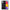 Θήκη Samsung M13 Black Rosegold Marble από τη Smartfits με σχέδιο στο πίσω μέρος και μαύρο περίβλημα | Samsung M13 Black Rosegold Marble case with colorful back and black bezels