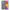 Θήκη Samsung M13 Square Geometric Marble από τη Smartfits με σχέδιο στο πίσω μέρος και μαύρο περίβλημα | Samsung M13 Square Geometric Marble case with colorful back and black bezels