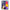 Θήκη Samsung M13 Meme Duck από τη Smartfits με σχέδιο στο πίσω μέρος και μαύρο περίβλημα | Samsung M13 Meme Duck case with colorful back and black bezels