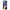 Samsung M13 Meme Duck θήκη από τη Smartfits με σχέδιο στο πίσω μέρος και μαύρο περίβλημα | Smartphone case with colorful back and black bezels by Smartfits