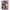 Θήκη Samsung M13 Money Dollars από τη Smartfits με σχέδιο στο πίσω μέρος και μαύρο περίβλημα | Samsung M13 Money Dollars case with colorful back and black bezels