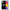 Θήκη Samsung M13 OMG ShutUp από τη Smartfits με σχέδιο στο πίσω μέρος και μαύρο περίβλημα | Samsung M13 OMG ShutUp case with colorful back and black bezels