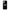 Samsung M13 OMG ShutUp θήκη από τη Smartfits με σχέδιο στο πίσω μέρος και μαύρο περίβλημα | Smartphone case with colorful back and black bezels by Smartfits