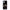 Samsung M13 Pirate King θήκη από τη Smartfits με σχέδιο στο πίσω μέρος και μαύρο περίβλημα | Smartphone case with colorful back and black bezels by Smartfits