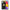 Θήκη Samsung M13 Mask PopArt από τη Smartfits με σχέδιο στο πίσω μέρος και μαύρο περίβλημα | Samsung M13 Mask PopArt case with colorful back and black bezels
