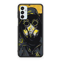 Thumbnail for 4 - Samsung M13 Mask PopArt case, cover, bumper