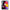Θήκη Samsung M13 SpiderVenom PopArt από τη Smartfits με σχέδιο στο πίσω μέρος και μαύρο περίβλημα | Samsung M13 SpiderVenom PopArt case with colorful back and black bezels
