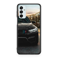 Thumbnail for 4 - Samsung M13 M3 Racing case, cover, bumper