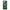 Samsung M13 Real Peacock Feathers θήκη από τη Smartfits με σχέδιο στο πίσω μέρος και μαύρο περίβλημα | Smartphone case with colorful back and black bezels by Smartfits
