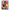 Θήκη Αγίου Βαλεντίνου Samsung M13 Sunset Dreams από τη Smartfits με σχέδιο στο πίσω μέρος και μαύρο περίβλημα | Samsung M13 Sunset Dreams case with colorful back and black bezels