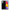 Θήκη Samsung M13 AFK Text από τη Smartfits με σχέδιο στο πίσω μέρος και μαύρο περίβλημα | Samsung M13 AFK Text case with colorful back and black bezels