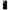 4 - Samsung M13 AFK Text case, cover, bumper