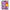 Θήκη Αγίου Βαλεντίνου Samsung M13 Thank You Next από τη Smartfits με σχέδιο στο πίσω μέρος και μαύρο περίβλημα | Samsung M13 Thank You Next case with colorful back and black bezels