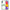 Θήκη Samsung M13 Rex Valentine από τη Smartfits με σχέδιο στο πίσω μέρος και μαύρο περίβλημα | Samsung M13 Rex Valentine case with colorful back and black bezels