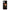 Samsung M13 Vintage Roses θήκη από τη Smartfits με σχέδιο στο πίσω μέρος και μαύρο περίβλημα | Smartphone case with colorful back and black bezels by Smartfits
