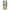 Samsung M13 Woman Statue θήκη από τη Smartfits με σχέδιο στο πίσω μέρος και μαύρο περίβλημα | Smartphone case with colorful back and black bezels by Smartfits